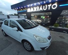 Opel Corsa 1.0 - 1 PROPRIETARIO (SI)