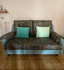 DIVANI A 2 & 3 POSTI