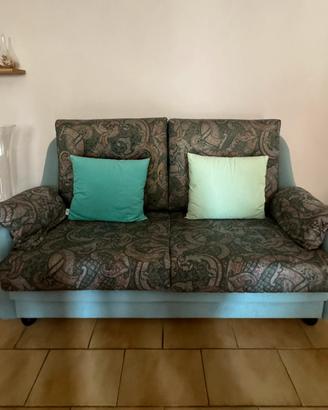 DIVANI A 2 & 3 POSTI