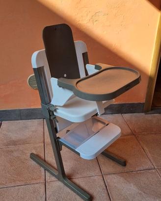 Seggiolone Brevi Slex Evo