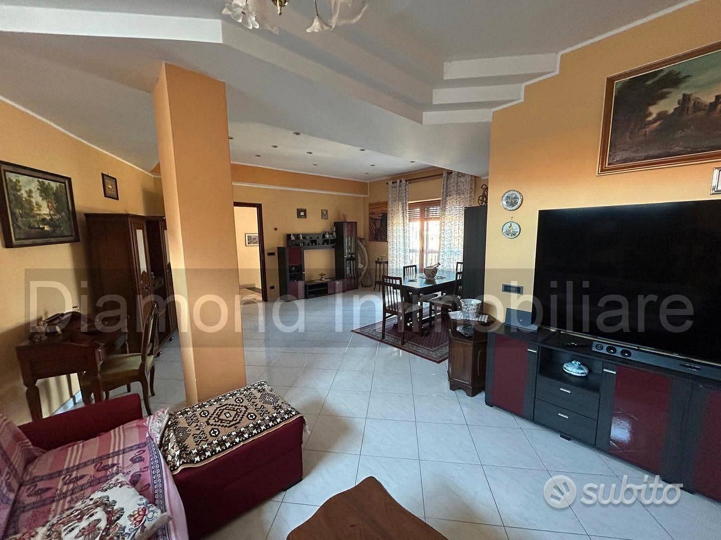 Appartamento – Santa Venerina, Luminaria, Catania - Vista 2