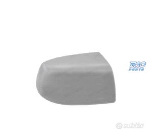 CALOTTA SPECCHIO DESTRO FORD FIESTA MK6 05-08