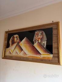 Quadro