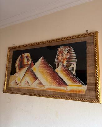 Quadro