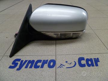 91031ag090 specchio est. sx subaru legacy