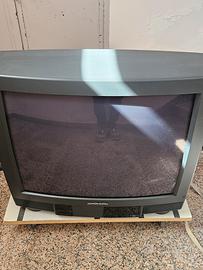 tv grundig