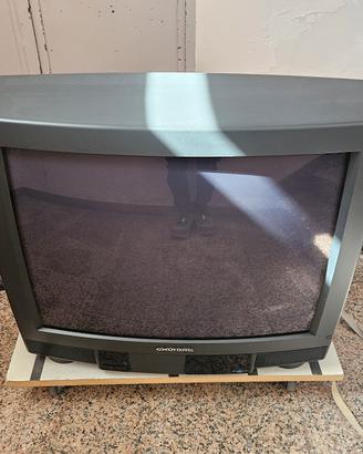 tv grundig