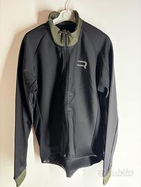 Giacca Finisseur Core Thermal 2