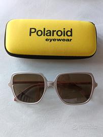 Occhiali da sole Polaroid  donna