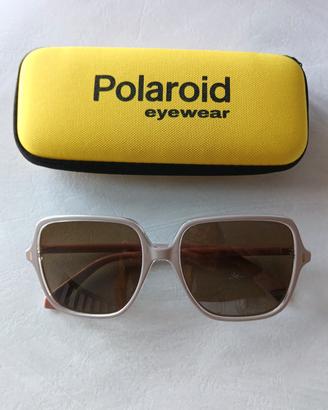 Occhiali da sole Polaroid  donna