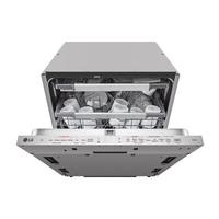 Lavastoviglie Whirpool classe B 14 coperti