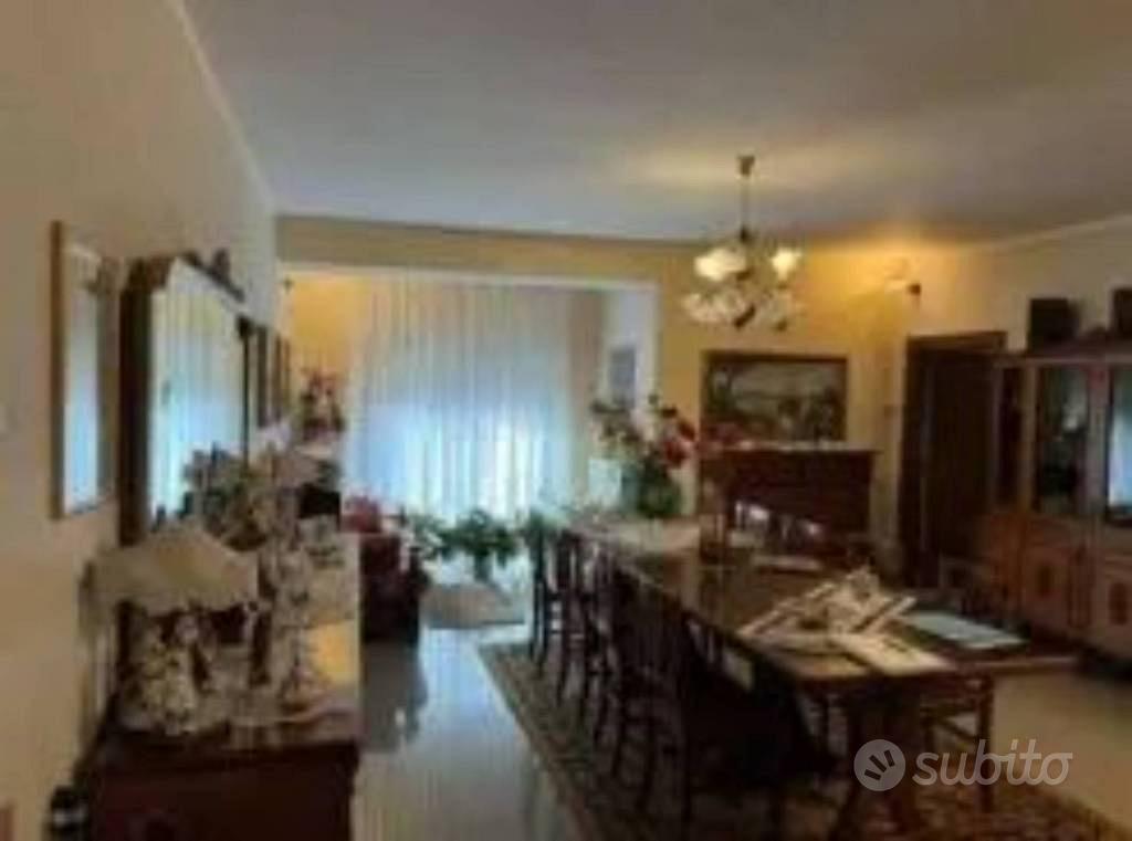 Appartamento – Ruoti, Croce - Vista 2