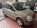 fiat-panda-1-2-alessi
