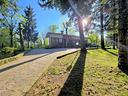 villa-con-ampio-giardino-marliana