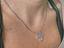 Immagine 5
