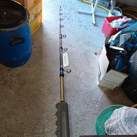 shimano tiagra 12/20