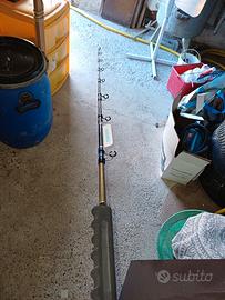 shimano tiagra 12/20