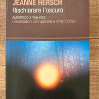 Rischiarare l’oscuro testo universitario