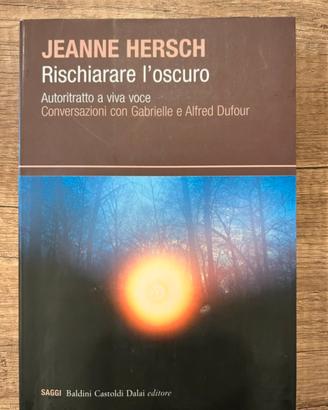 Rischiarare l’oscuro testo universitario