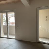 Appartamento di 95 mq