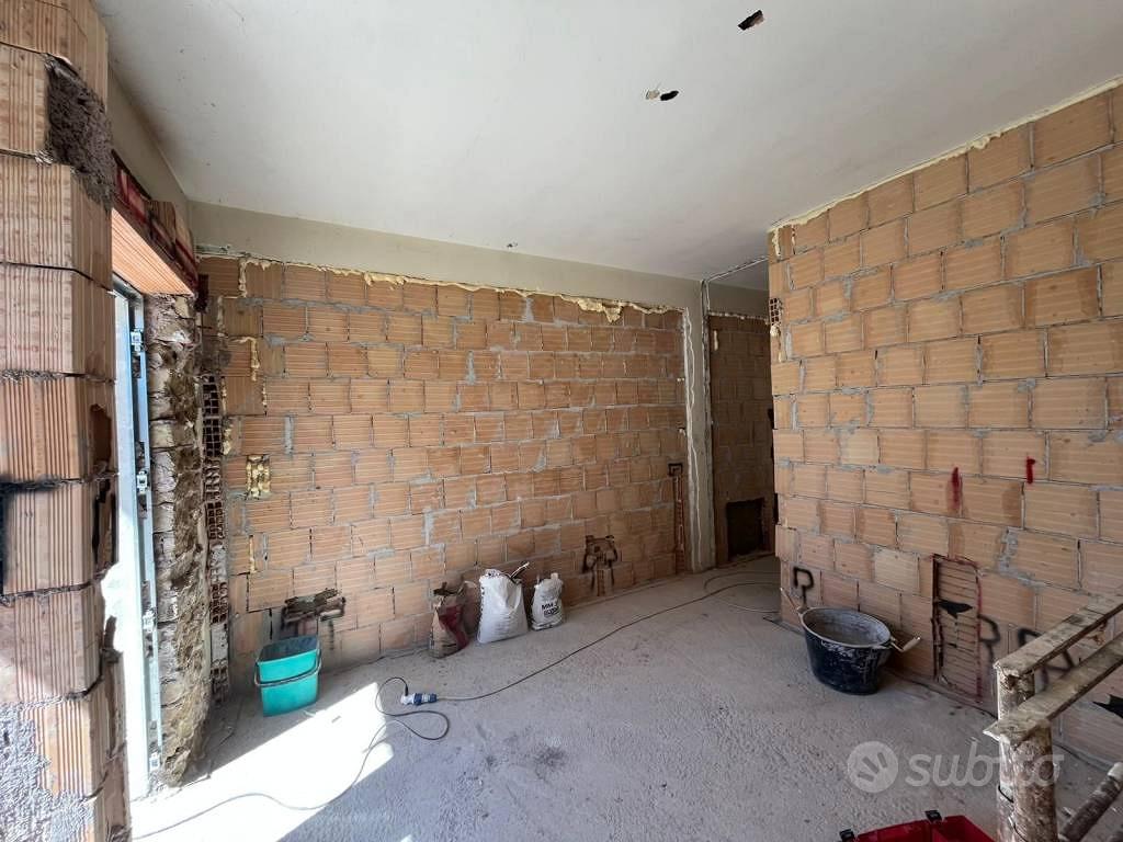 Apartment in Roma, Borghesiana - Vista 5