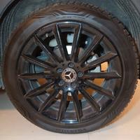 4 pneumatici 2025 -4 stagioni VREDESTEIN 235/45 19