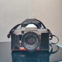 Fotocamera Praktica MTL3