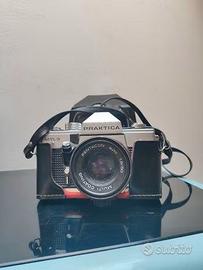 Fotocamera Praktica MTL3