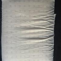 Cuscino chicco lettino culla carrozzina