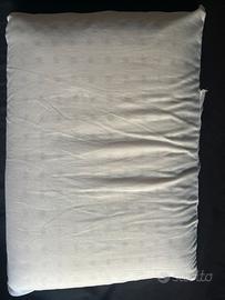 Cuscino chicco lettino culla carrozzina