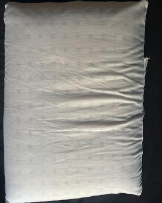 Cuscino chicco lettino culla carrozzina
