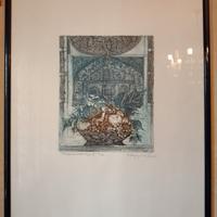 litografia Albino Reggiori 