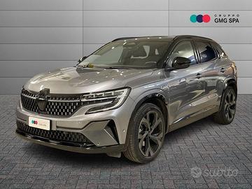 Renault Austral 2023 Renault 1.2 E-Tech full ...