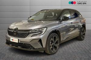 Renault Austral 2023 Renault 1.2 E-Tech full ...