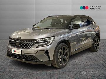Renault Austral 2023 1.2 E-Tech full hybrid T...