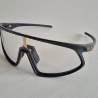 OCCHIALI OAKLEY RSLV FOTOCROMATICI