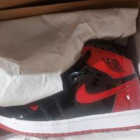 AIR JORDAN 1 RETRO HIGH OG