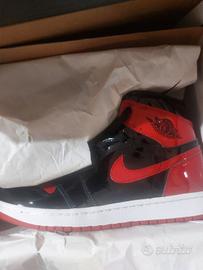 AIR JORDAN 1 RETRO HIGH OG