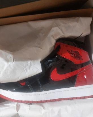 AIR JORDAN 1 RETRO HIGH OG