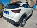 nissan-juke-1-0-dig-t-114-cv-n-connecta