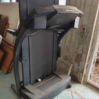 Tapis Roulant Pro-Form