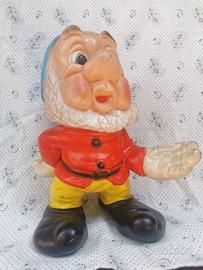 Originale Disney da collezionista
