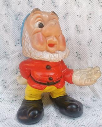 Originale Disney da collezionista