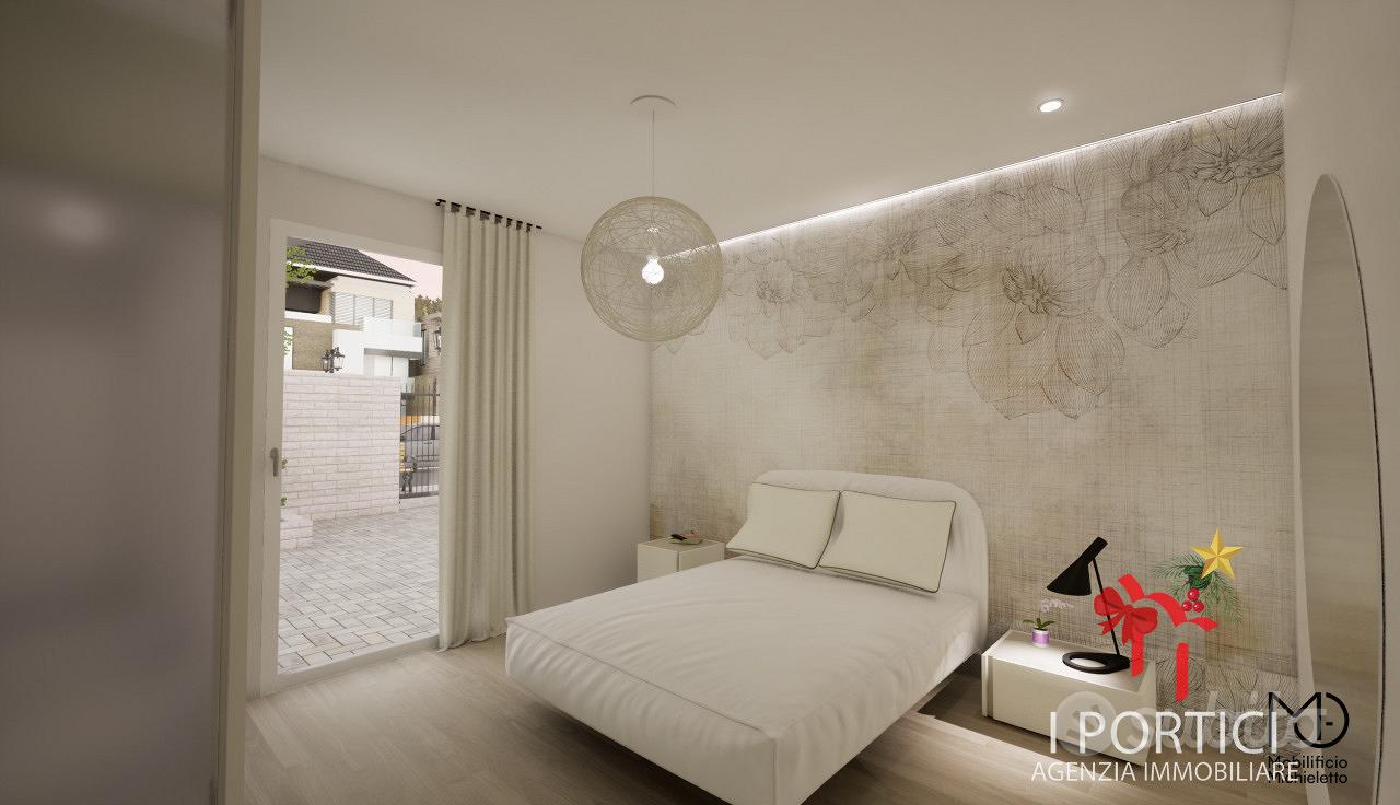Apartment in Massanzago, Case Rocco - Vista 4