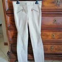 Pantalone cavallerizza