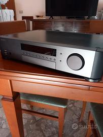 SONY ST S7