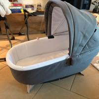 Peg Perego Culla Elite (N°2)