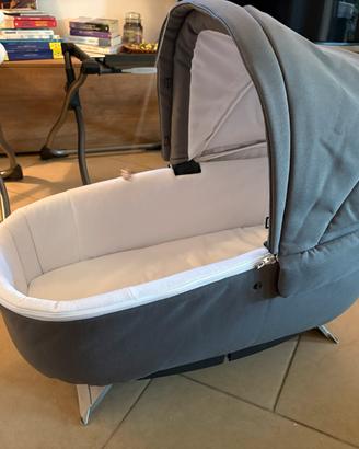 Peg Perego Culla Elite (N°2)