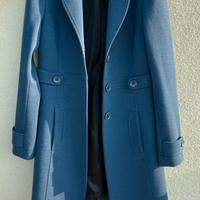 Cappotto donna