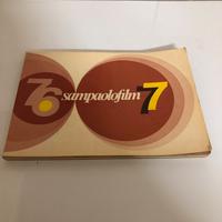 Catalogo cinematografico anni 70